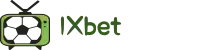 1Xbet中国官网 - 1Xbet最新官方登录入口
