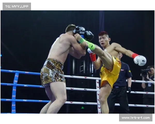 扎苏贝克双金腰带目标明确誓言挑战热格真卫冕战