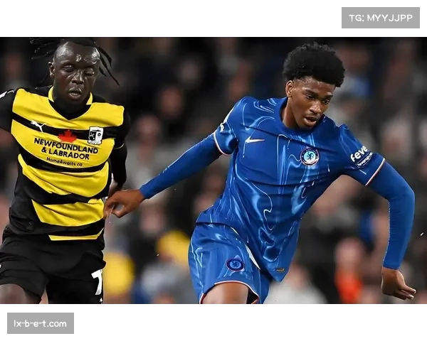 南非门将关键扑救确保胜局 零封表现赢得赞誉