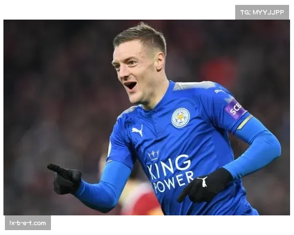 克里斯帕迪拉第二回合TKO 战胜伊斯梅尔邦菲姆取胜