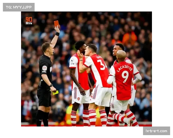 扎卡124.06公里跑动距离 33岁老将体能冠绝英超