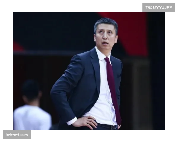 郭士强细节把控助广州龙狮蜕变 关键球处理能力提升