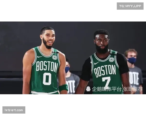 凯尔特人缺阵塔图姆仍具竞争力 杰伦·布朗打出生涯最佳表现