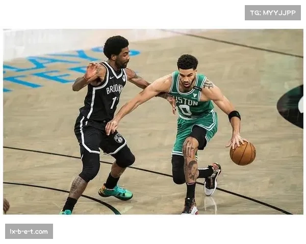 防守质量成战绩分水岭 前三球队场均失分均控制在85分左右