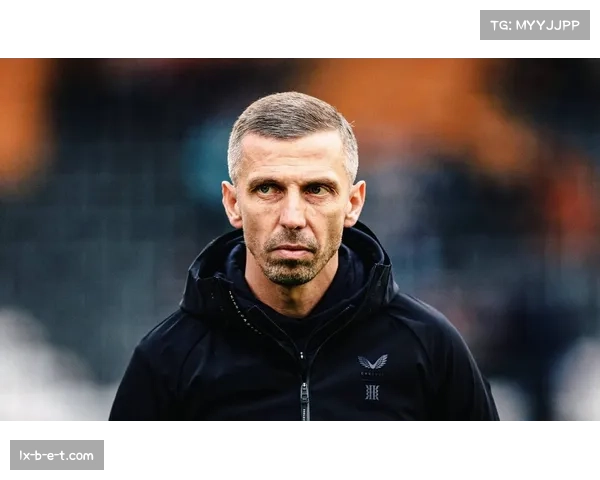 狼队力克对手晋级 但足总杯比赛数据显示其防守紧凑度下滑