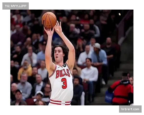 拉文吉迪等多人确认缺席,公牛伤病潮来袭轮换阵容吃紧