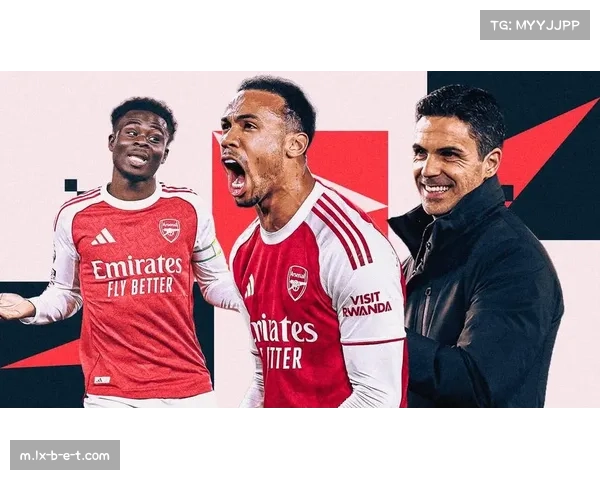 阿森纳凭借萨卡折射进球1-0小胜，折射破门方式暴露进攻端缺乏稳定得分手段