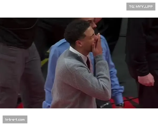 步行者十连败创尴尬纪录 哈利伯顿赛季报销致重建受阻