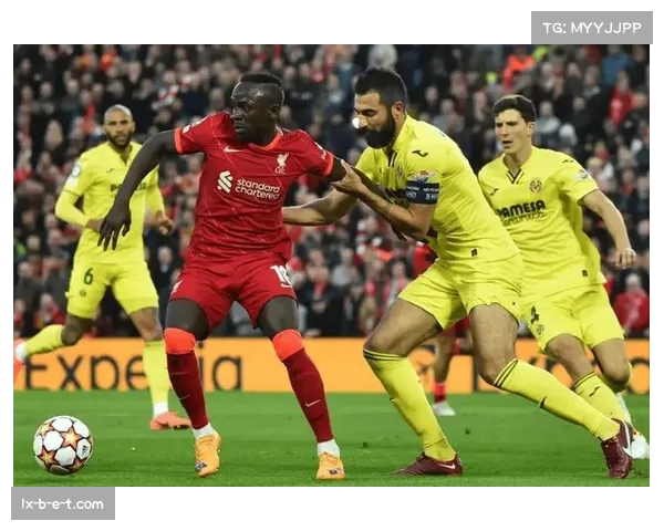 埃尔切进攻端表现：38进球但46失球的攻强守弱特点评估