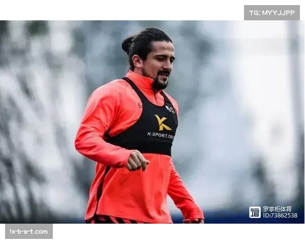 海港替补席深度考验 刘祝润傅欢杨世元待命应对伤病潮